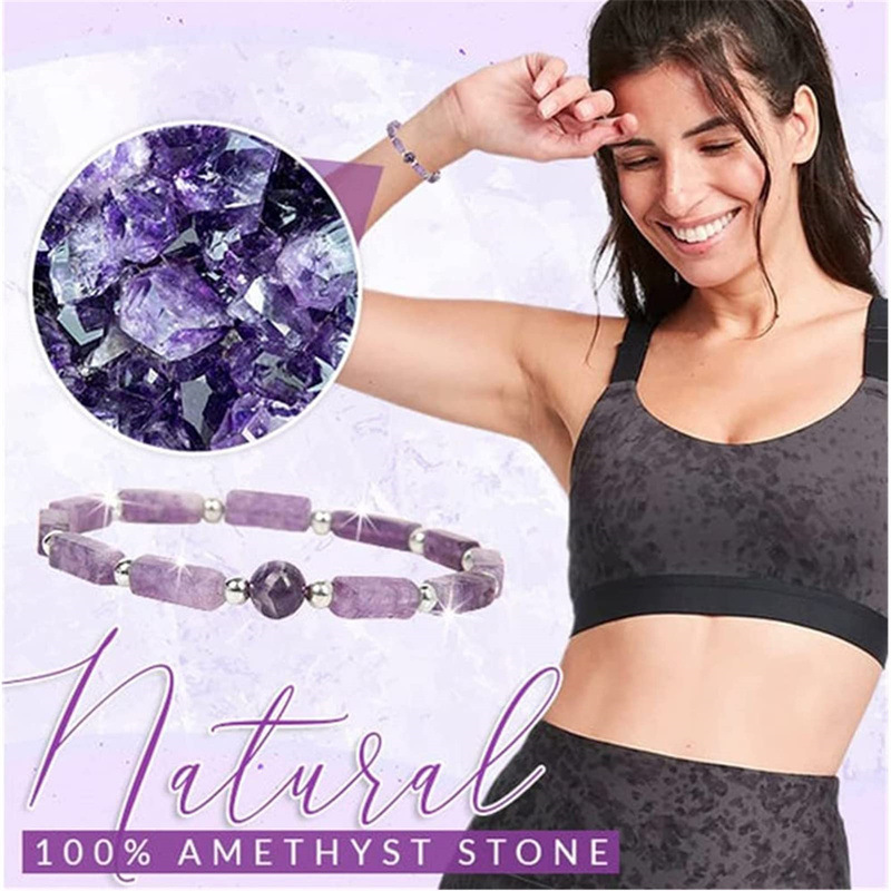 3 قطع/مجموعة سوار جمشت لتنقية  - مراجعة Body Jewelry Changing Kit وسعره